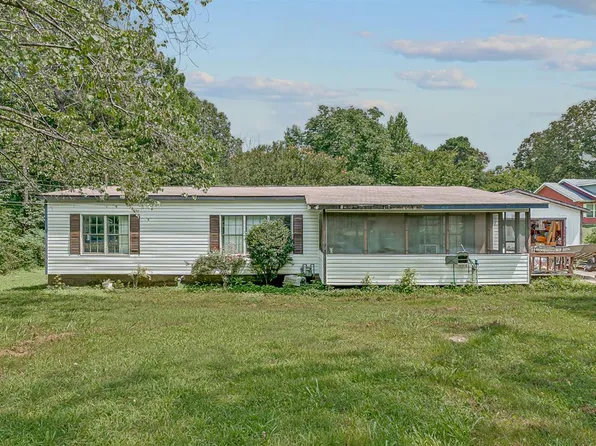 1010 Winchester Dr, Jonesboro, AR 72401