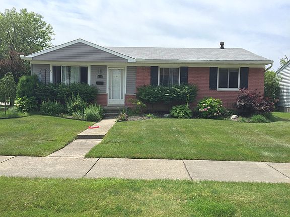 5th image of 38495 Northampton St