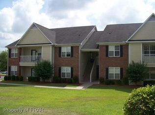 656 Brandermill Rd UNIT 102, Fayetteville, NC 28314