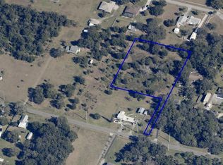 0 N Singleton Ave, Titusville, FL 32796