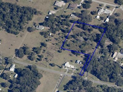 0 N Singleton Ave, Titusville, FL, 32796