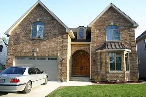 1st image of 7043 Palma Ln