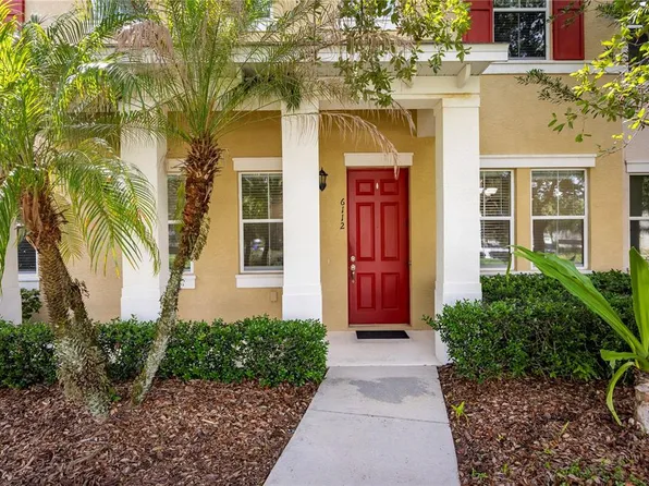 6112 Fishhawk Crossing Blvd, Lithia, FL 33547