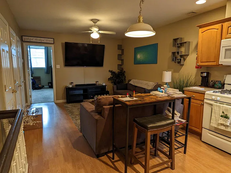 2229 S 20th St #2 — Photo 2