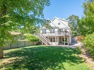 100 Peace Valley Rd, Wellfleet, MA 02667