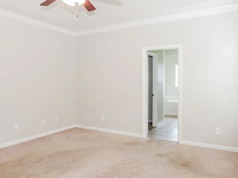 121 Morningwalk Ln SW — Photo 16