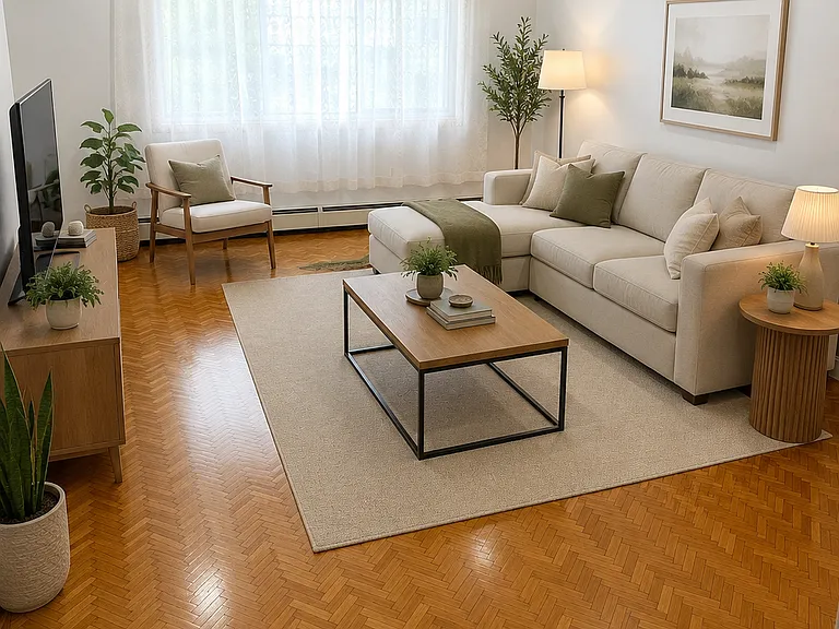 8435 W Oak Ave #2 — Photo 7