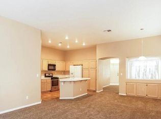 7875 Sea Horn Ct, Las Vegas, NV 89147