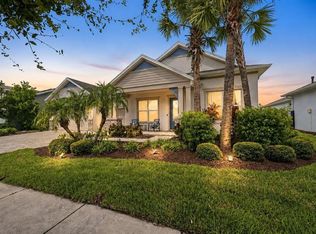 4070 EPIC COVE, LAND O LAKES, FL 34638