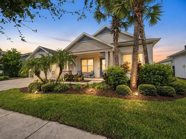 4070 EPIC COVE, LAND O LAKES, FL 34638