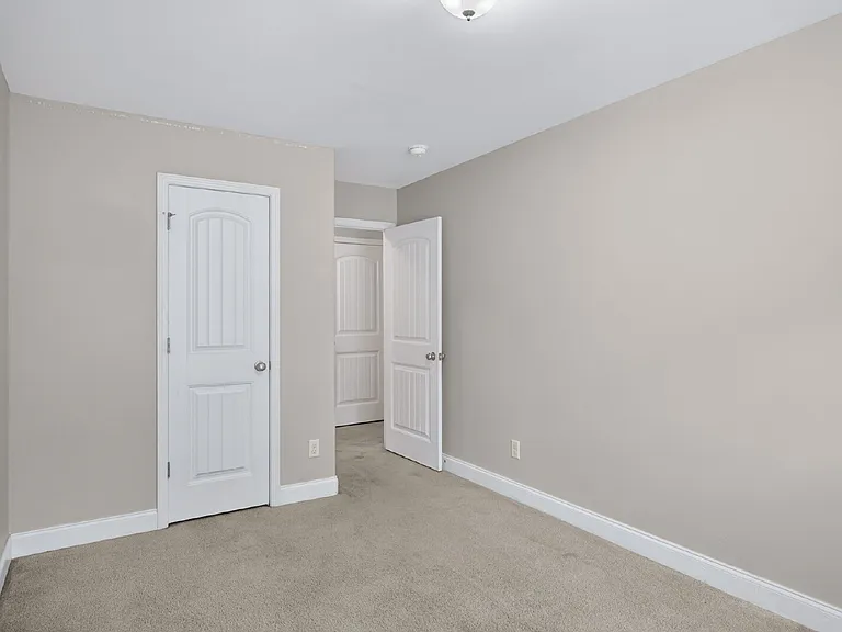 11330 White Bluff Rd #26 — Photo 24