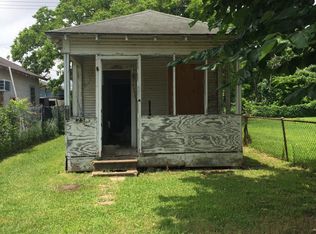1231 Pine St, Baytown, TX 77520