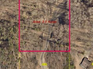9320 60th St SE #B, Alto, MI 49302