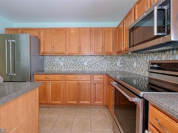 5th image of 6370 Brant Bay Blvd APT 106