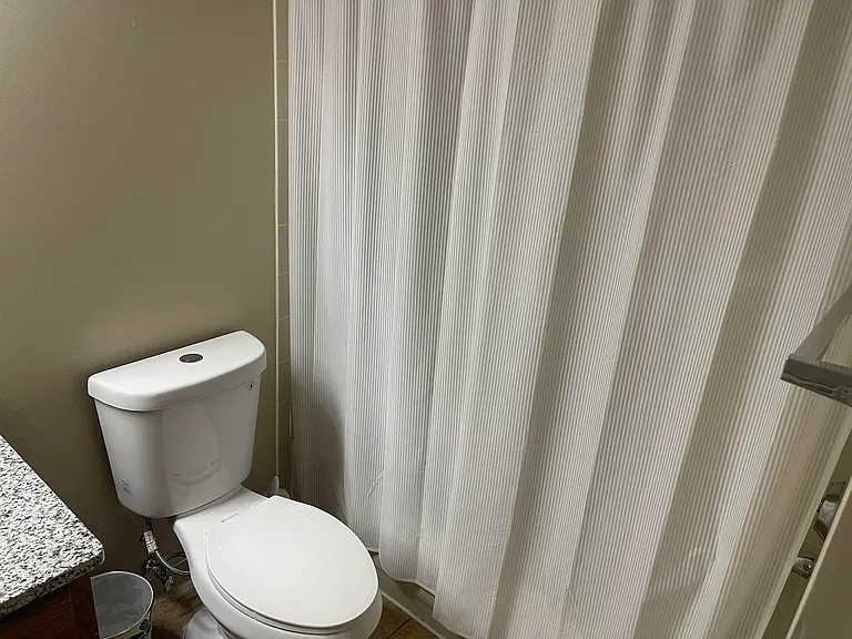 3005 Fernwood Ave #103 — Photo 20