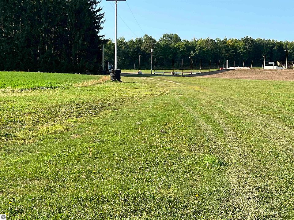 1st image of Vl E Houghton Lake Rd