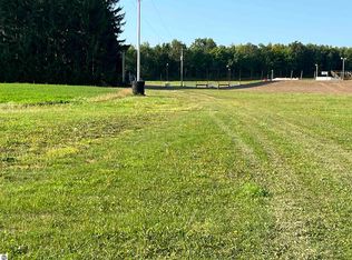 Vl E Houghton Lake Rd, Lake City, MI 49651