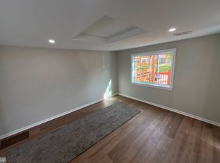 599-601 Whitethorne Ave, Columbus, OH 43223