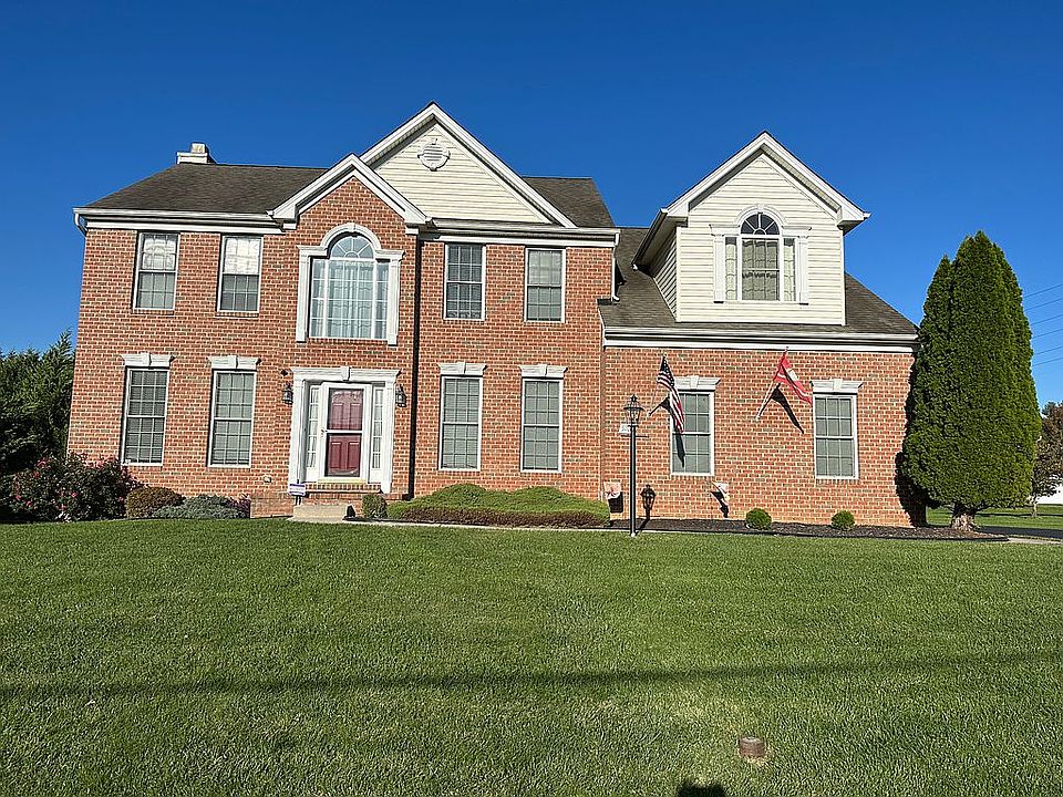 2nd image of 5700 Station Rd