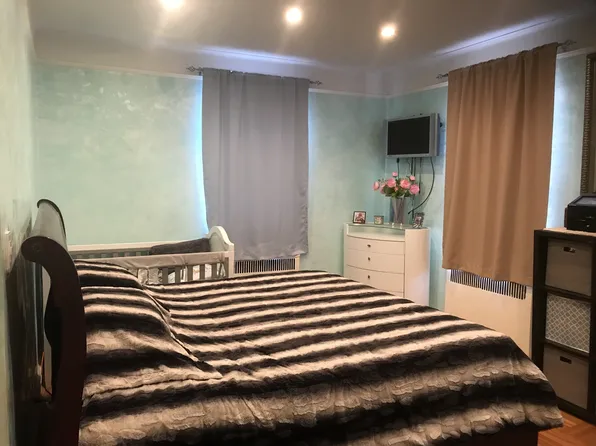 1680 Ocean Avenue image 14 of 14