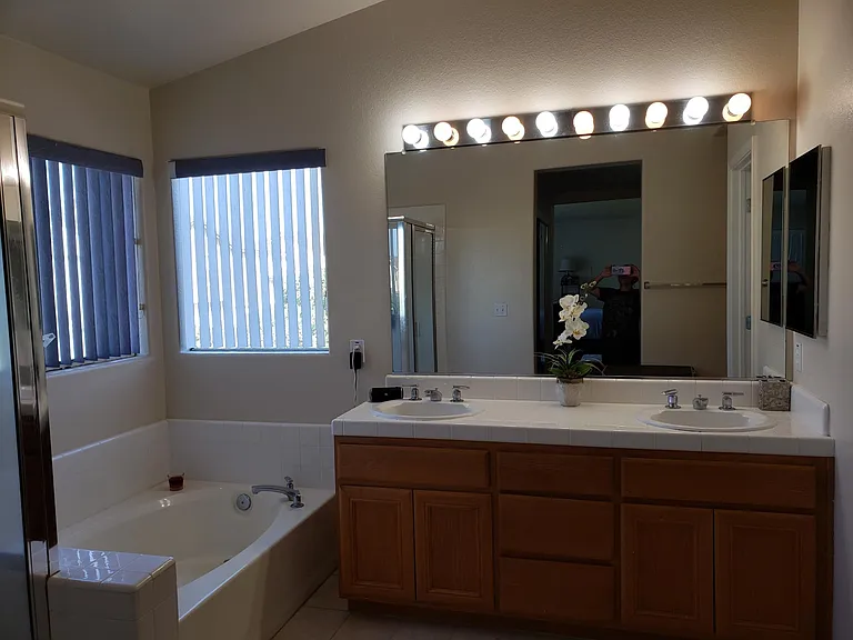 849 Tumbleweed Dr — Photo 7