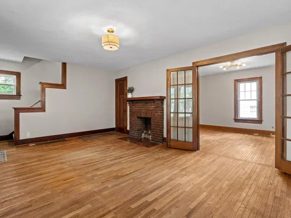 710 Greenlawn Ave, Dayton, OH 45403