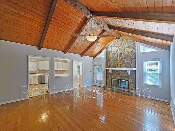 5th image of 2066 Kingswood Dr
