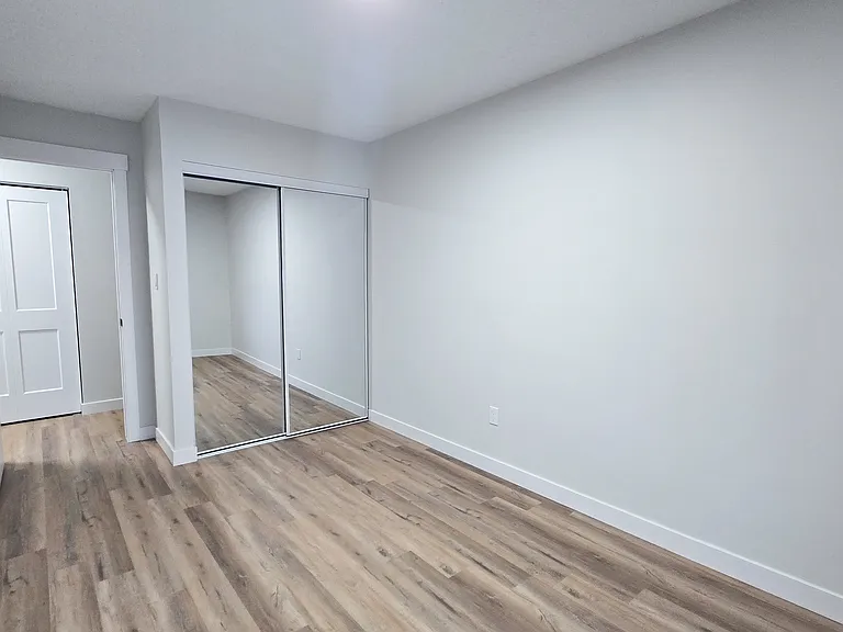 7 Poirier Ave #PREMIUM — Photo 21