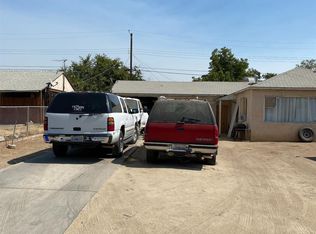 1209 Ridgeview St, Bakersfield, CA 93306