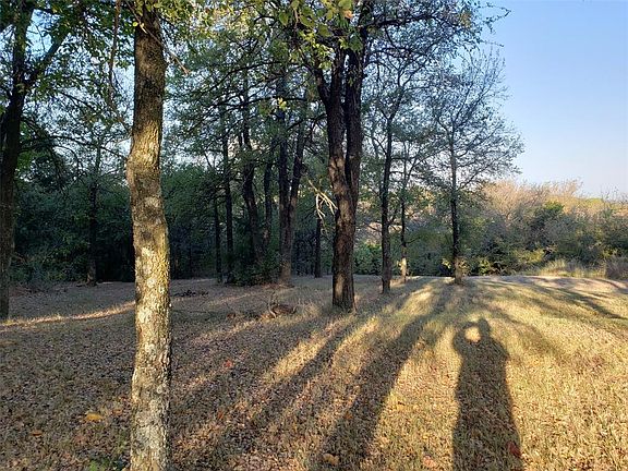 4th image of 1417 Cypress Bend Dr Lot 412