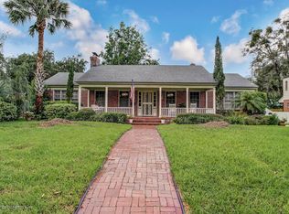 1328 Nicholson Rd, Jacksonville, FL 32207