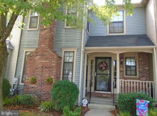 11 Chablis Ct, Marlton, NJ 08053