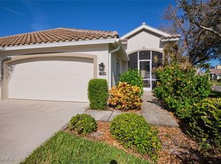 15208 Cape Sable Ln, Fort Myers, FL 33908