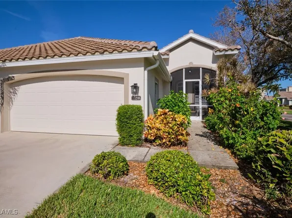 15208 Cape Sable Ln, Fort Myers, FL 33908