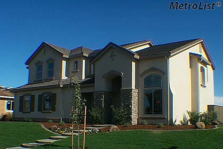 1st image of 8608 Hawkstone Ct #37