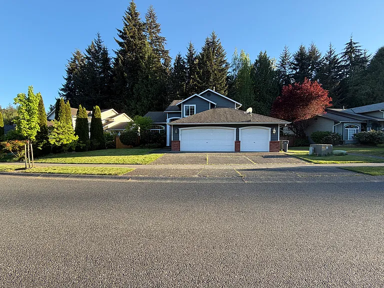 2828 143rd St SE — Photo 2