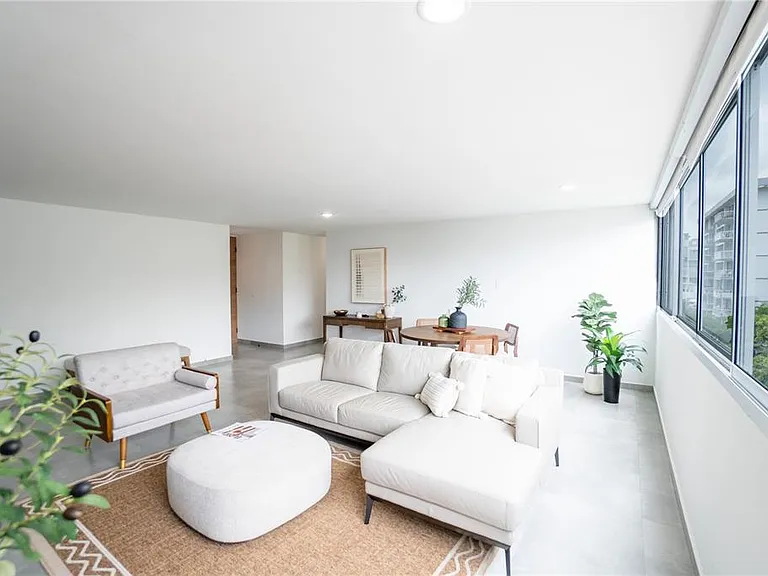 76 Kings Ct #503 — Photo 6