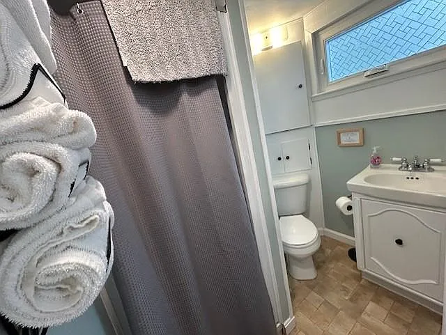 14 Hamel Rd — Photo 11