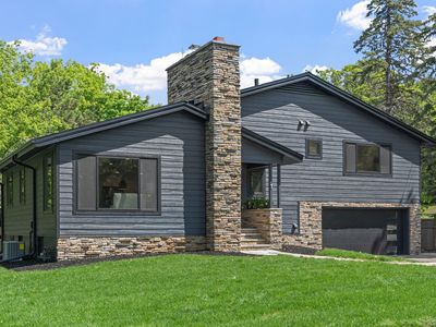 1 Maclynn Rd, Excelsior, MN, 55331