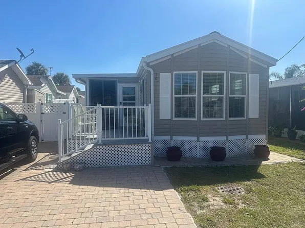 11401 Bonita Beach Rd SE Lot 30, Bonita Springs, FL 34135