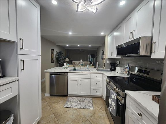 5th image of 6361 Bahia Del Mar Blvd APT 104