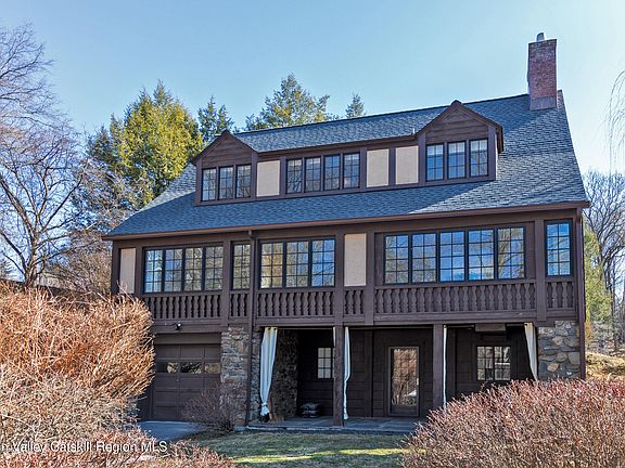 5th image of 1 W Winding Road