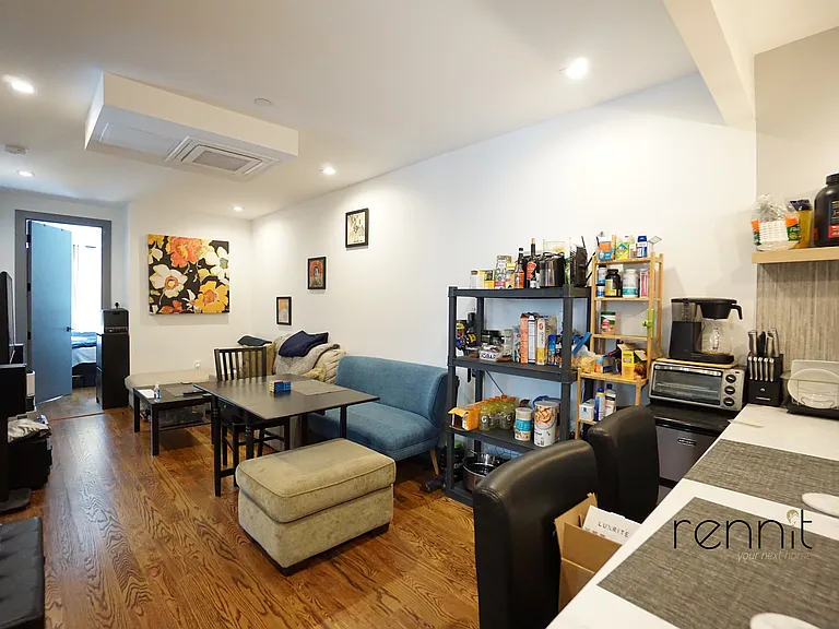 1016 Carroll St #3B — Photo 15