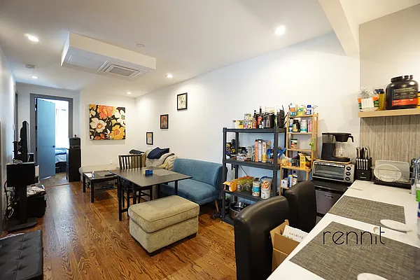 Rented by Rennit Inc. | media 2