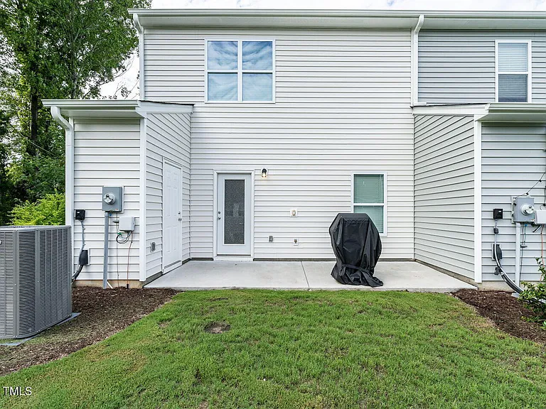 127 Boykin Ave — Photo 19