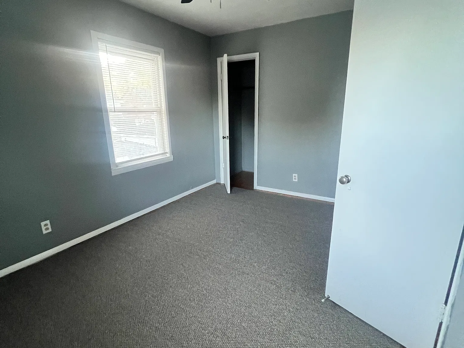 2 bed, 670 sqft, $800 — Photo 4