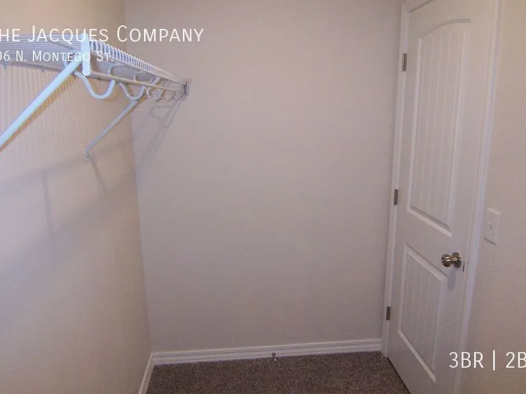 706 N Montego St — Photo 9