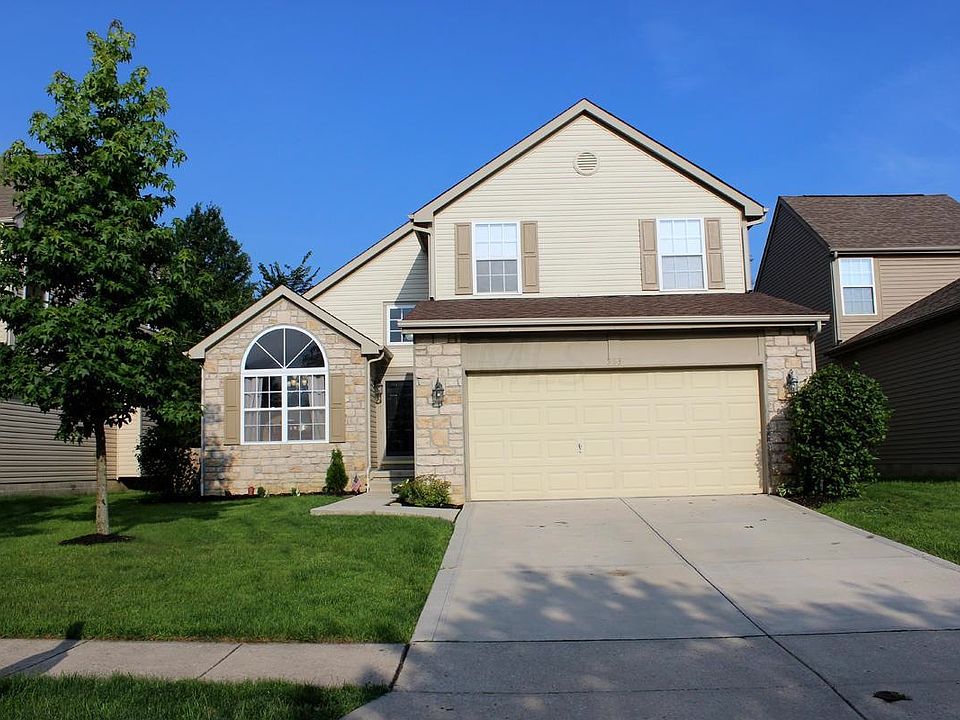 1st image of 553 Sharar Field Dr