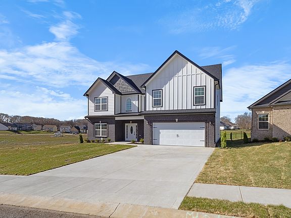 2nd image of 685 Wespanee Way Lot 222