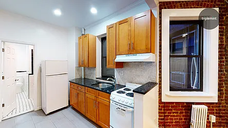 Rented by Triplemint